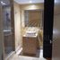 2 Bedroom Apartment for rent in Cancun, Quintana Roo, Cancun