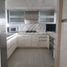 2 Bedroom Apartment for rent in Cancun, Quintana Roo, Cancun