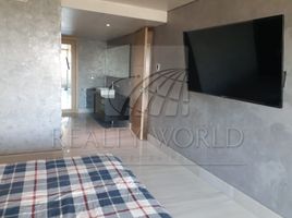 2 Bedroom Apartment for rent in Cancun, Quintana Roo, Cancun