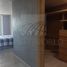 2 Bedroom Apartment for rent in Cancun, Quintana Roo, Cancun