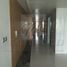 2 Bedroom Apartment for rent in Cancun, Quintana Roo, Cancun