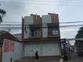 2 Kamar Rumah for sale in Kidung Kandang, Malang Regency, Kidung Kandang