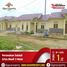 2 Kamar Vila for sale in Lampung, Sukarame, Bandar Lampung, Lampung