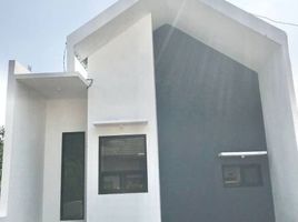 2 Kamar Vila for sale in Cikeruh, Sumedang, Cikeruh