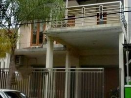 3 Bedroom Villa for sale in Benowo, Surabaya, Benowo