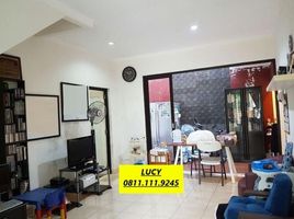 3 Habitación Casa en venta en Pondok Aren, Banten, Pondok Aren