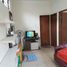 3 Habitación Casa en venta en Pondok Aren, Banten, Pondok Aren