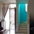 3 Habitación Casa en venta en Pondok Aren, Banten, Pondok Aren