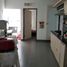 3 Habitación Casa en venta en Pondok Aren, Banten, Pondok Aren