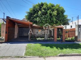 Estudio Casa en venta en Buenos Aires, Morón, Buenos Aires