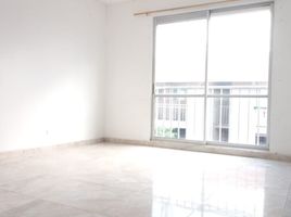 3 Habitación Apartamento en venta en San Jose De Cucuta, Norte De Santander, San Jose De Cucuta