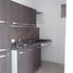 3 Bedroom Apartment for sale in San Jose De Cucuta, Norte De Santander, San Jose De Cucuta