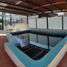 3 Bedroom House for sale in Tenamaxtlan, Jalisco, Tenamaxtlan