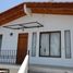 3 Bedroom House for sale in Tenamaxtlan, Jalisco, Tenamaxtlan