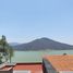 3 Bedroom House for sale in Tenamaxtlan, Jalisco, Tenamaxtlan