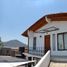 3 Bedroom House for sale in Tenamaxtlan, Jalisco, Tenamaxtlan