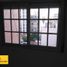 1 Schlafzimmer Appartement zu verkaufen in La Matanza, Buenos Aires, La Matanza