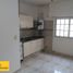 1 Schlafzimmer Appartement zu verkaufen in La Matanza, Buenos Aires, La Matanza