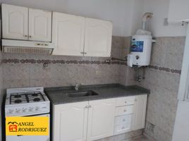 1 Schlafzimmer Appartement zu verkaufen in La Matanza, Buenos Aires, La Matanza