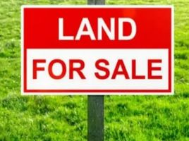  Land for sale in Tenggilis Mejoyo, Surabaya, Tenggilis Mejoyo