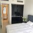 1 Bedroom Apartment for rent in Thao Dien, Ho Chi Minh City, Thao Dien