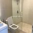 1 Bedroom Apartment for rent in Thao Dien, Ho Chi Minh City, Thao Dien