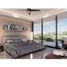 Condominium 2 chambre à vendre à Cancun, Quintana Roo, Cancun