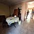 4 Habitación Villa en venta en Santiago, Santiago, Santiago, Santiago