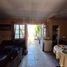 4 Habitación Villa en venta en Santiago, Santiago, Santiago, Santiago
