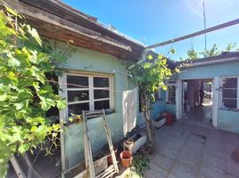 4 Habitación Villa en venta en Santiago, Santiago, Santiago, Santiago