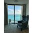 1 Habitación Departamento en venta en Panamá, Bella Vista, Ciudad de Panamá, Panamá, Panamá