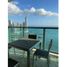 1 Habitación Departamento en venta en Panamá, Bella Vista, Ciudad de Panamá, Panamá, Panamá
