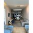 1 Habitación Departamento en venta en Panamá, Bella Vista, Ciudad de Panamá, Panamá, Panamá