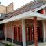 7 Kamar Rumah for sale in Sumurbandung, Bandung, Sumurbandung