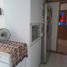 3 Bedroom Villa for sale in Bare Foot Park (Parque de los Pies Descalzos), Medellin, Medellin