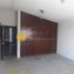 4 침실 주택을(를) Culiacan, 시날로아에서 판매합니다., Culiacan