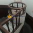 4 침실 주택을(를) Culiacan, 시날로아에서 판매합니다., Culiacan