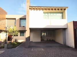 3 Schlafzimmer Haus zu vermieten in Lerma, Mexico, Lerma