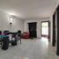 4 Bedroom House for sale in San Jose De Cucuta, Norte De Santander, San Jose De Cucuta