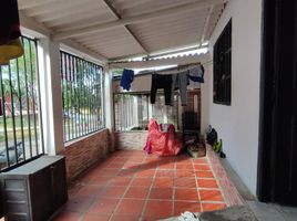 4 Bedroom House for sale in San Jose De Cucuta, Norte De Santander, San Jose De Cucuta