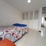 3 Bedroom Apartment for sale in Fundacion Cardioinfantil-Instituto de Cardiologia, Bogota, Bogota