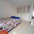 3 Bedroom Apartment for sale in Fundacion Cardioinfantil-Instituto de Cardiologia, Bogota, Bogota