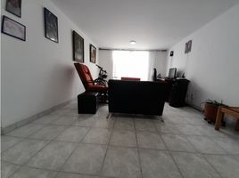 3 Bedroom Apartment for sale in Fundacion Cardioinfantil-Instituto de Cardiologia, Bogota, Bogota