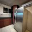 3 Bedroom House for rent in Carmen, Campeche, Carmen, Campeche