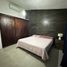 3 Bedroom House for rent in Carmen, Campeche, Carmen, Campeche