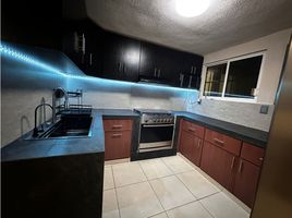 3 Bedroom House for rent in Carmen, Campeche, Carmen, Campeche