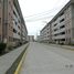 3 Bedroom Apartment for sale in Curico, Maule, Curico, Curico
