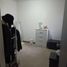 3 Bedroom Apartment for sale in Chile, Curico, Curico, Maule, Chile