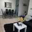 3 Bedroom Apartment for sale in Chile, Curico, Curico, Maule, Chile