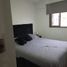 3 Bedroom Apartment for sale in Chile, Curico, Curico, Maule, Chile